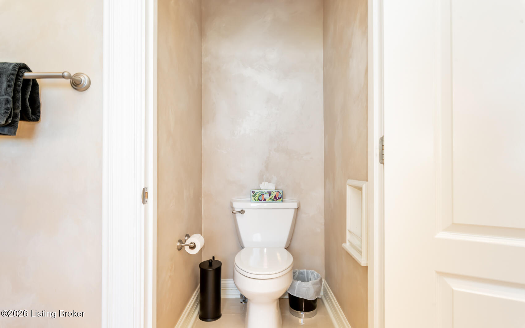 361 Webb Road Simpsonville, KY 40067 - Photo 65 of 110 WBR-193