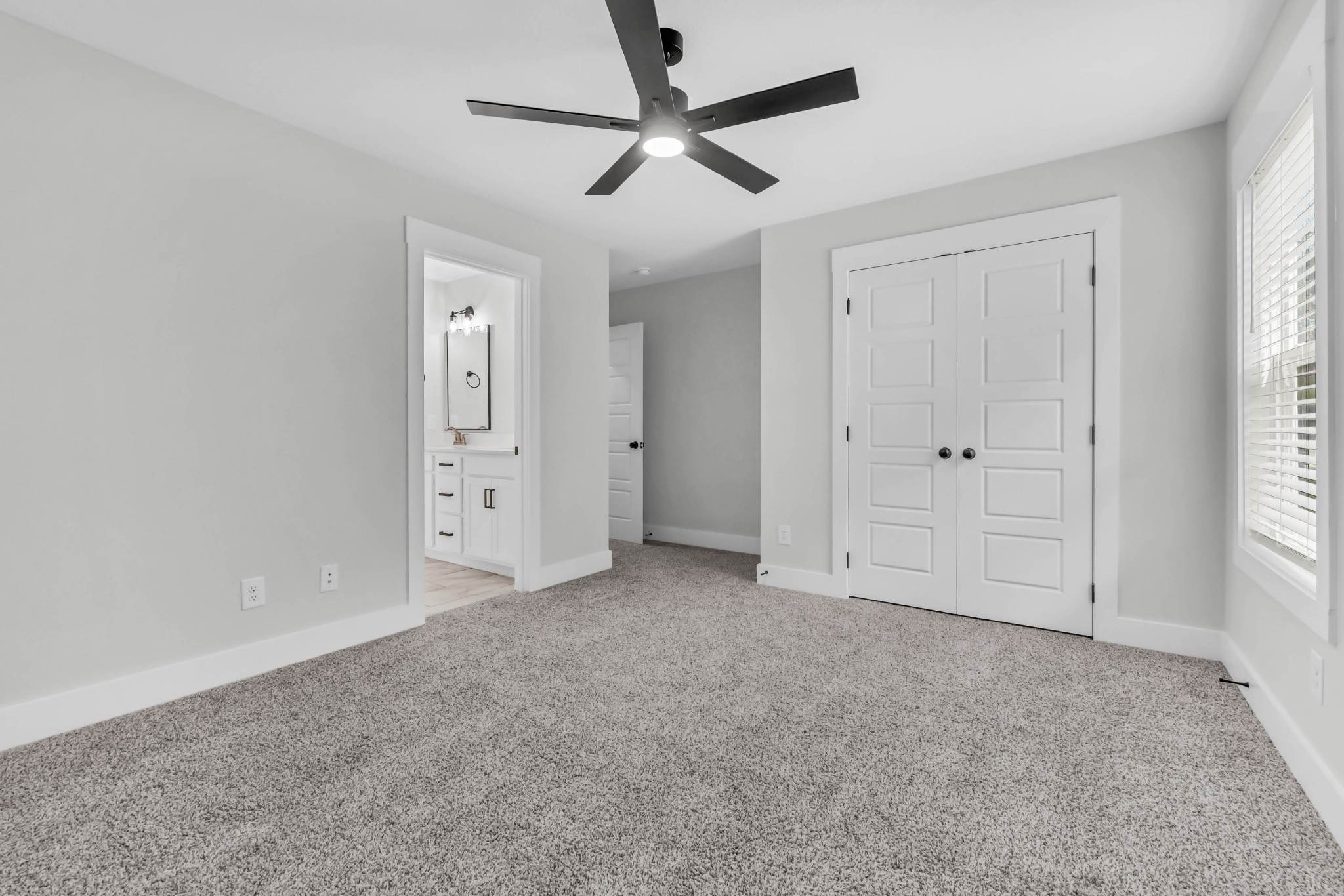 1725 Powell Road Clarksville, TN 37043 - Photo 38 of 48 Gallery Image 38