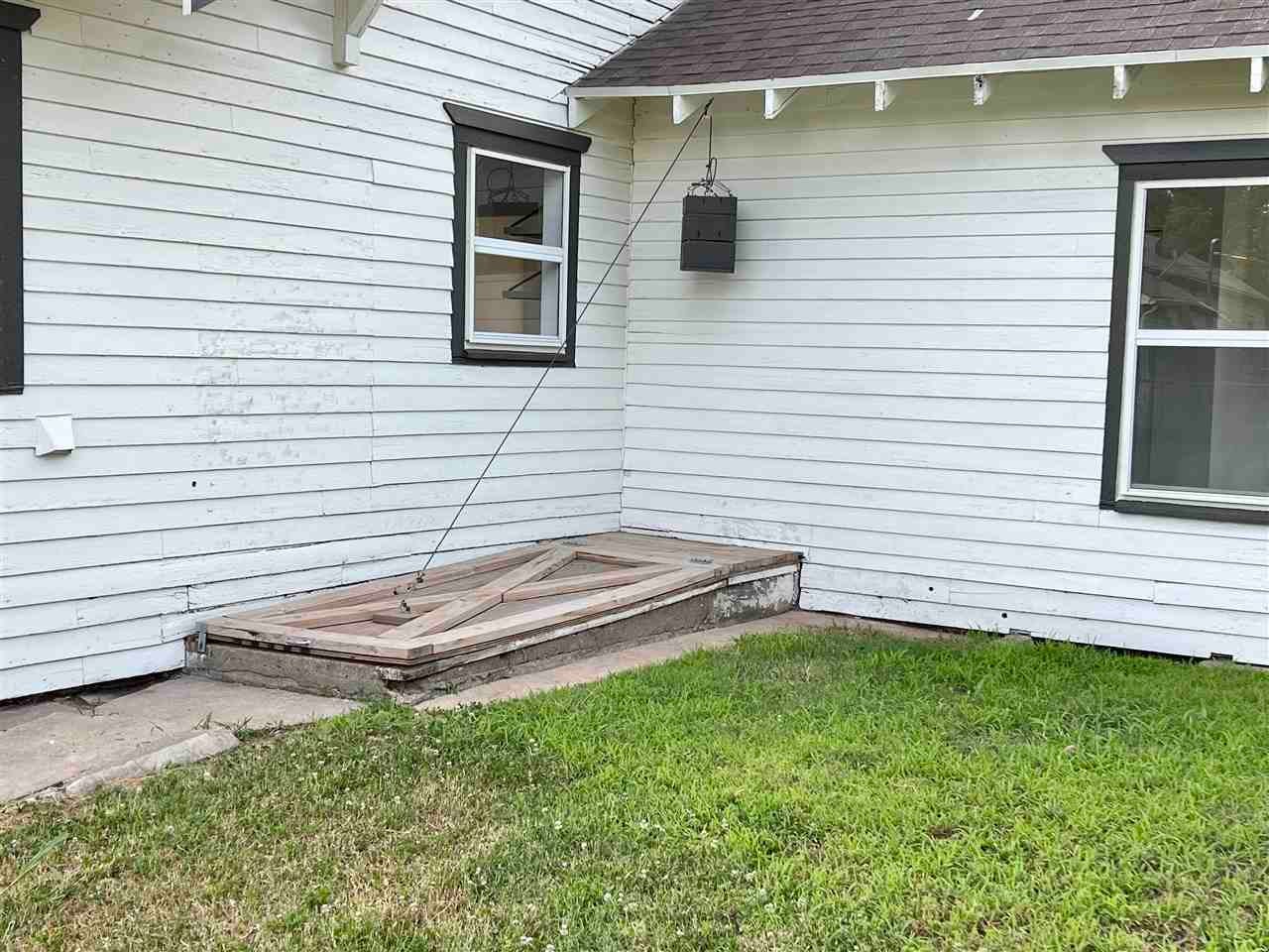 1008 North 6th Street Perry, OK 73077 - Photo 18 of 22 Gallery Image 18