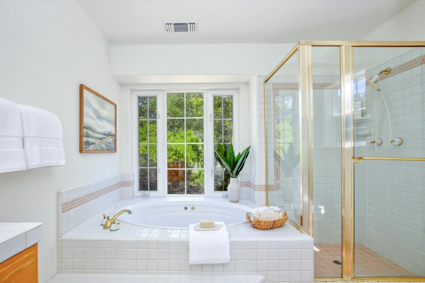11995 San Marcos Road Atascadero, CA 93422 - Photo 46 of 56