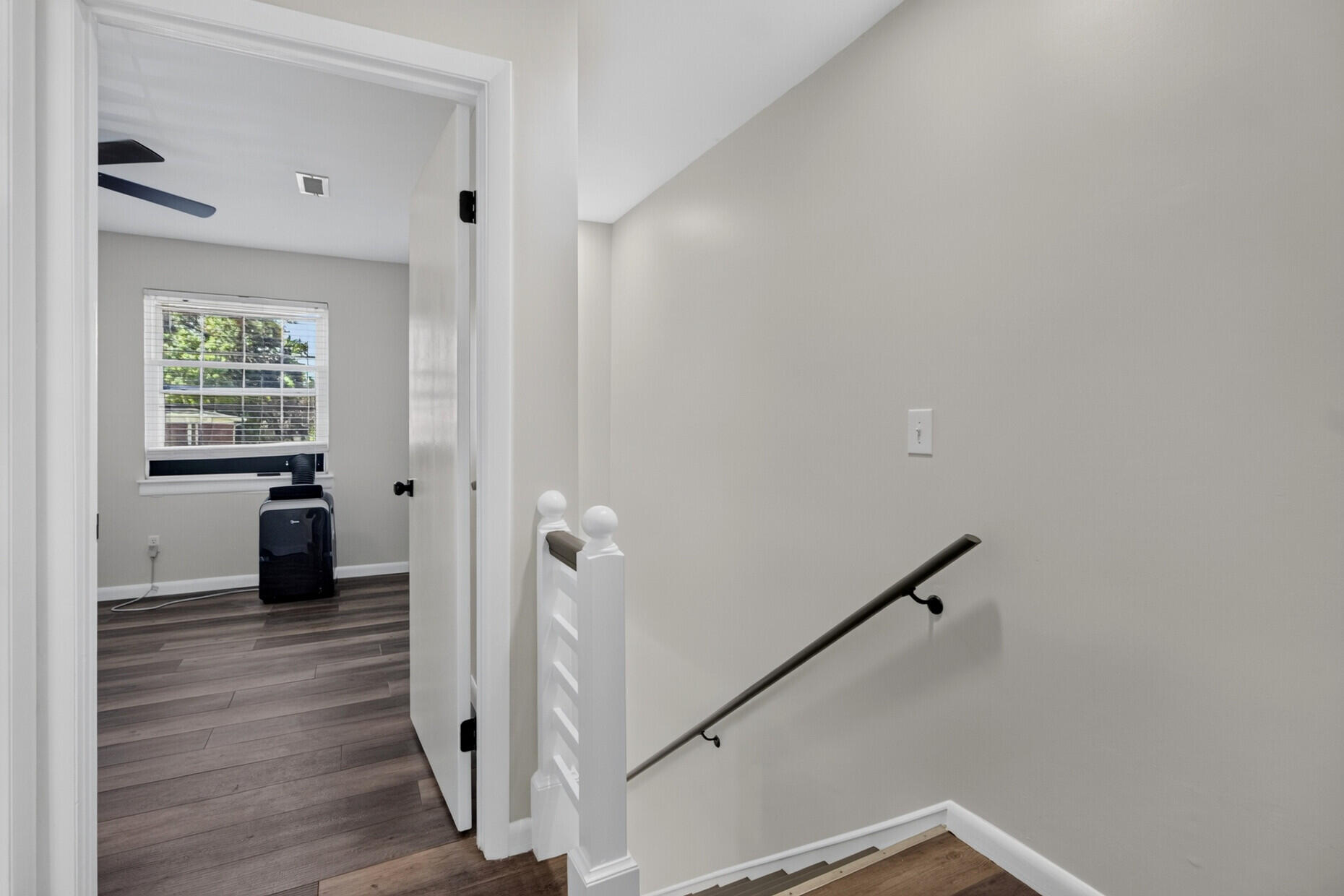 21 Rivers Point Row, Unit 3E Charleston, SC 29412 - Photo 19 of 39 22___22_mls