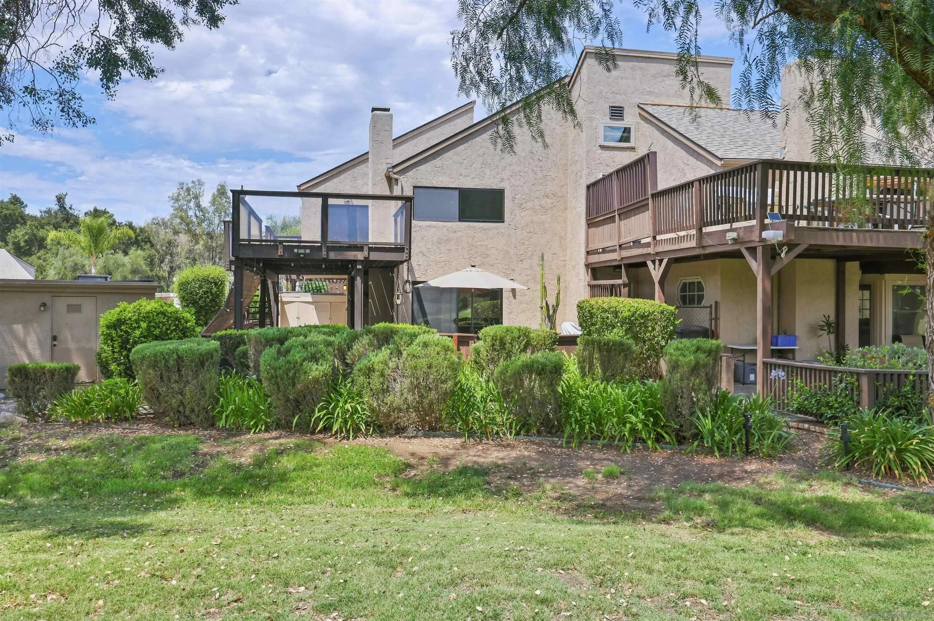 23621 Country Villa Road Ramona, CA 92065 - Photo 19 of 25 Gallery Image 19