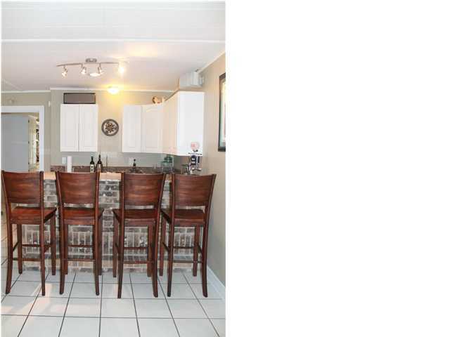 202 South Michot Road Lafayette, LA 70508 - Photo 16 of 27 Additional Photo