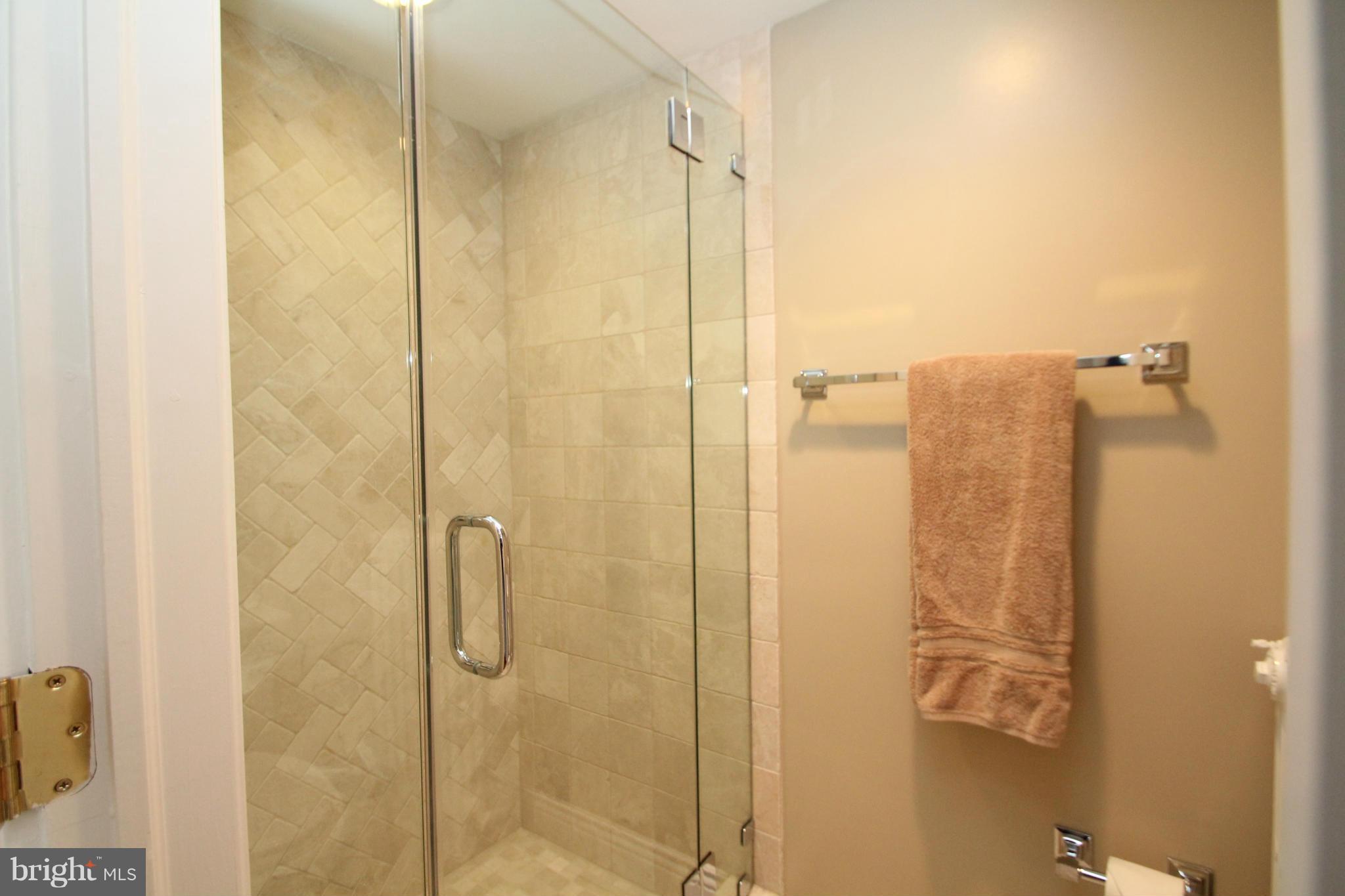1004 Russell Road Alexandria, VA 22301 - Photo 16 of 30 Bath (Master)