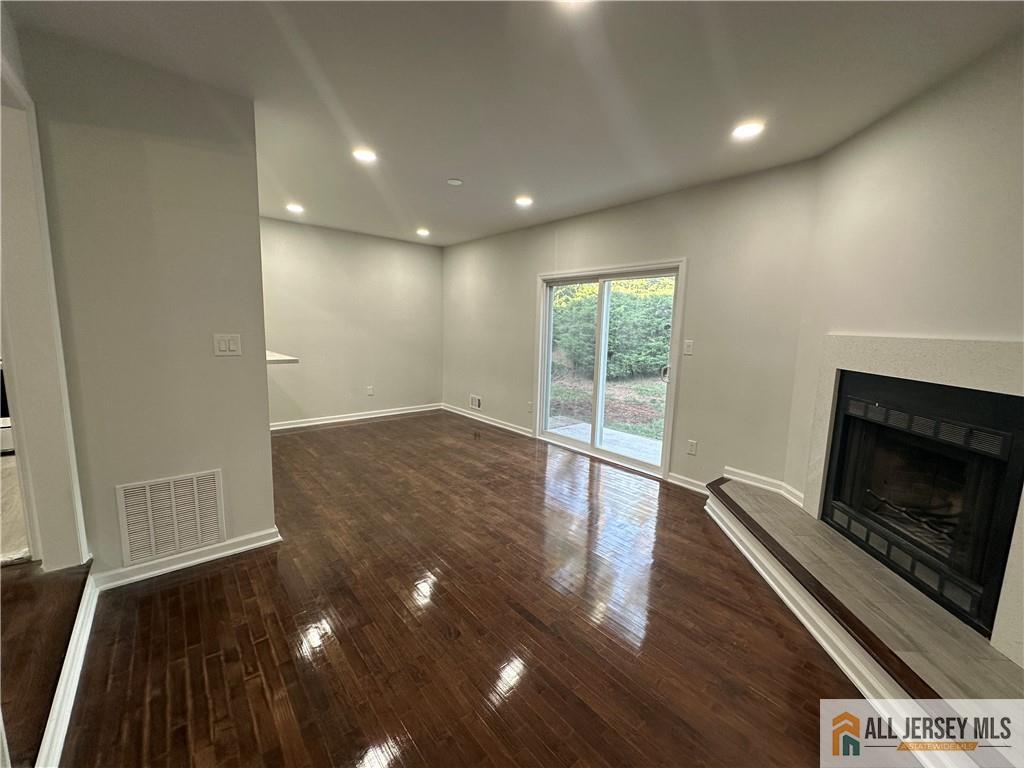 3206 Hana Road Edison, NJ 08817 - Photo 49 of 72 Gallery Image 49