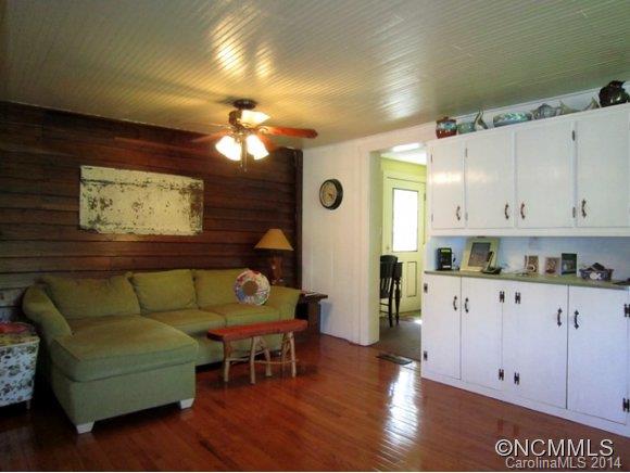 255 Potato Branch Road Leicester, NC 28748 - Photo 12 of 24 Gallery Image 12