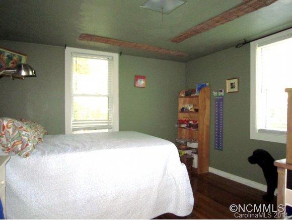 255 Potato Branch Road Leicester, NC 28748 - Photo 13 of 24 Gallery Image 13