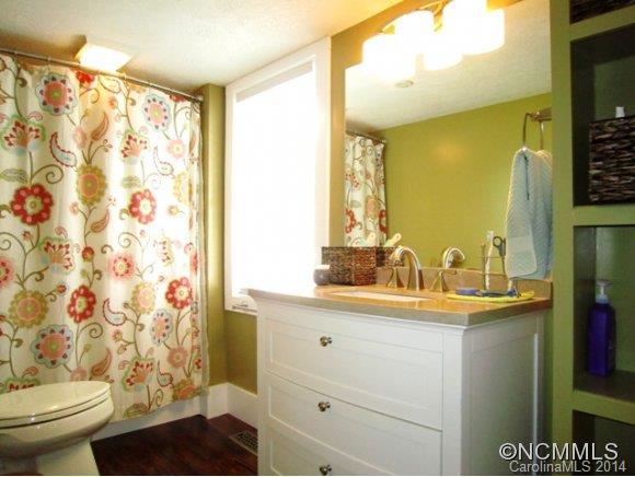 255 Potato Branch Road Leicester, NC 28748 - Photo 14 of 24 Gallery Image 14