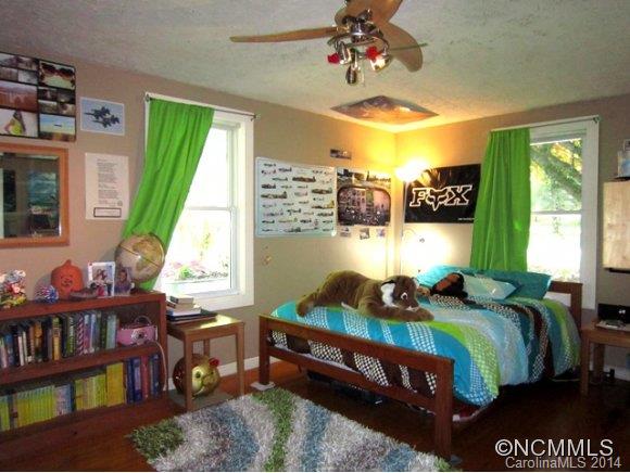 255 Potato Branch Road Leicester, NC 28748 - Photo 15 of 24 Gallery Image 15