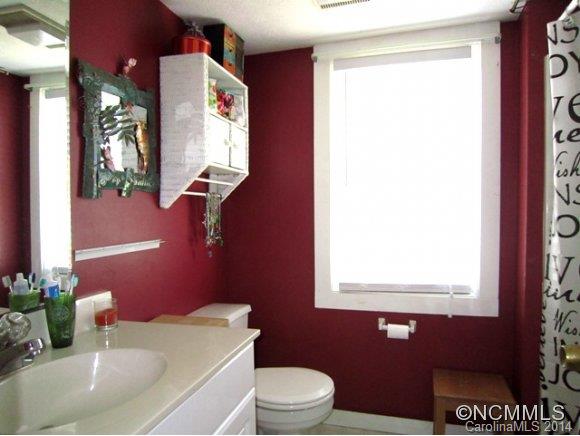 255 Potato Branch Road Leicester, NC 28748 - Photo 16 of 24 Gallery Image 16