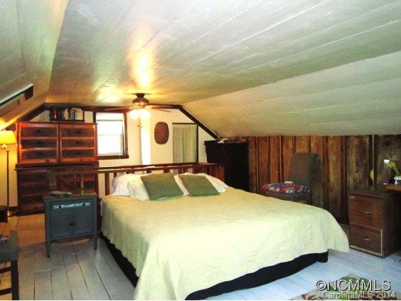 255 Potato Branch Road Leicester, NC 28748 - Photo 17 of 24 Gallery Image 17