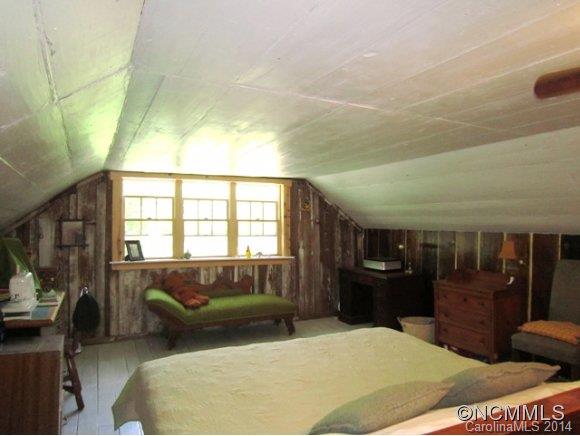 255 Potato Branch Road Leicester, NC 28748 - Photo 18 of 24 Gallery Image 18