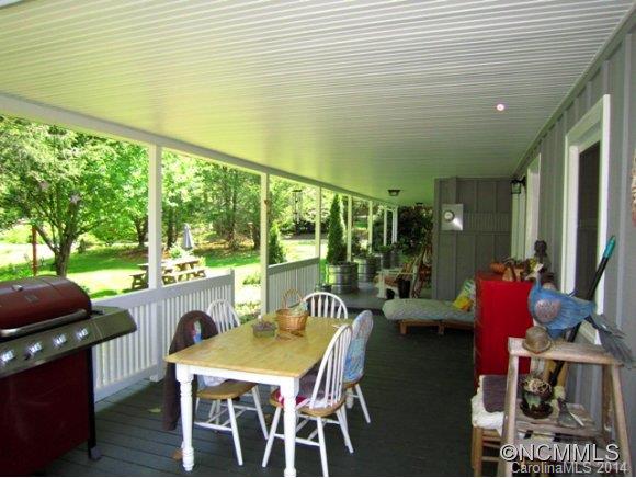 255 Potato Branch Road Leicester, NC 28748 - Photo 19 of 24 Gallery Image 19