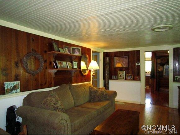 255 Potato Branch Road Leicester, NC 28748 - Photo 4 of 24 Gallery Image 4