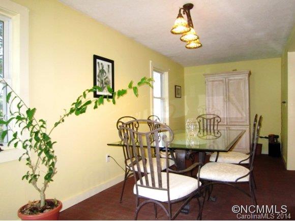 255 Potato Branch Road Leicester, NC 28748 - Photo 5 of 24 Gallery Image 5