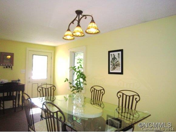 255 Potato Branch Road Leicester, NC 28748 - Photo 6 of 24 Gallery Image 6