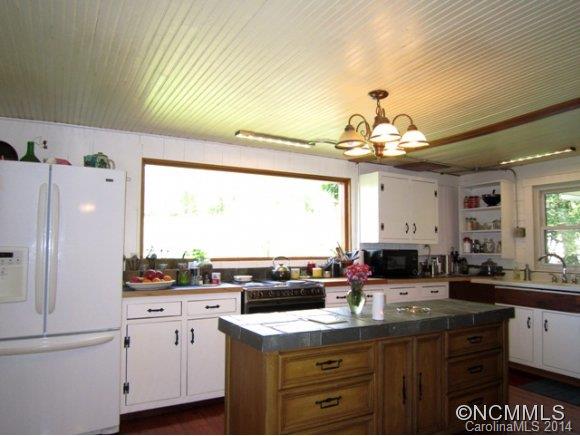 255 Potato Branch Road Leicester, NC 28748 - Photo 7 of 24 Gallery Image 7