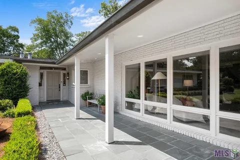 $1,095,000 | 3236 Murphy Drive, Baton Rouge, LA 70809