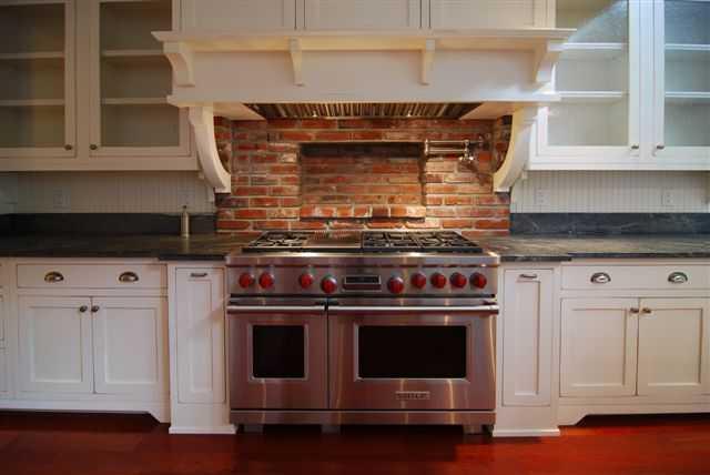 9 Palm Road Stuart, FL 34996 - Photo 11 of 25 Gallery Image 11