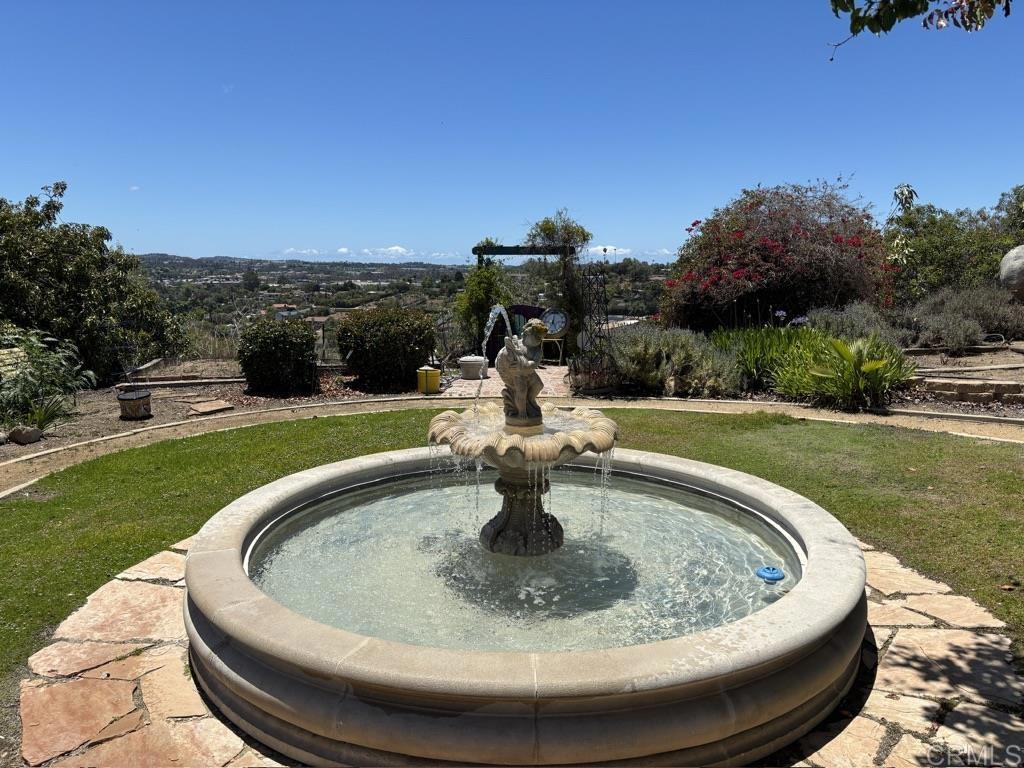 1825 Kent Place Vista, CA 92084 - Photo 7 of 57