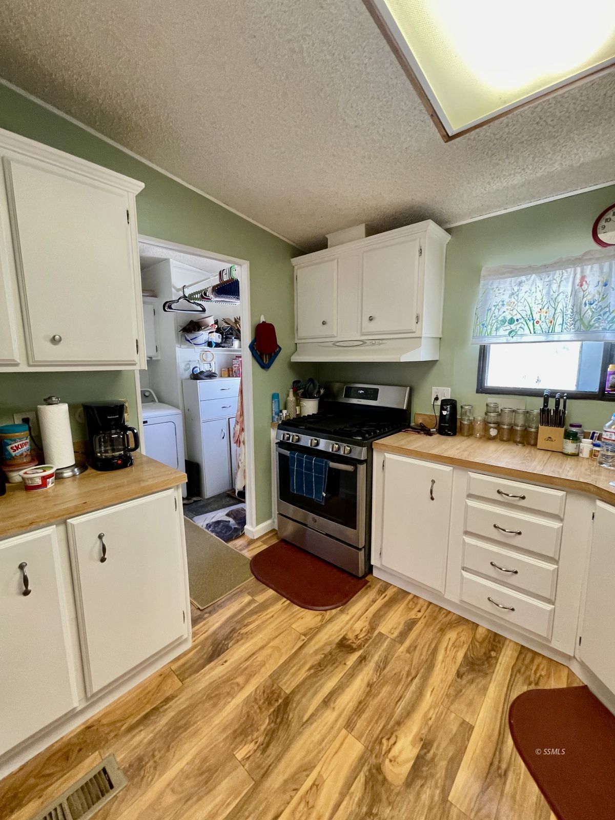 5141 Carr Road Inyokern, CA 93527 - Photo 16 of 32 Gallery Image 16