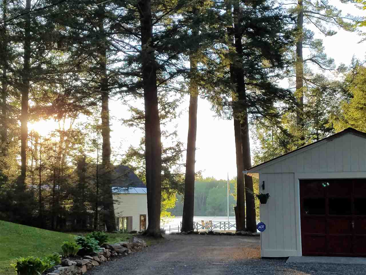 108 Crescent Lake Road Acworth, NH 03601 - Photo 13 of 37