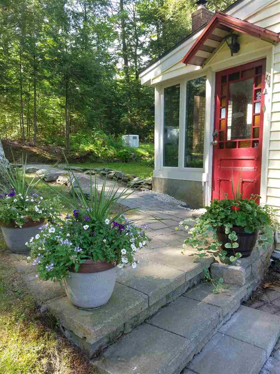 108 Crescent Lake Road Acworth, NH 03601 - Photo 15 of 37