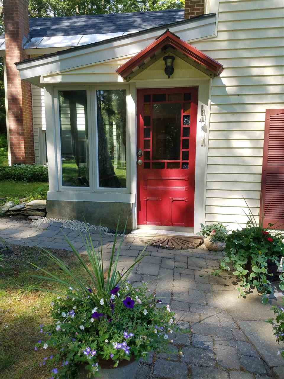 108 Crescent Lake Road Acworth, NH 03601 - Photo 16 of 37