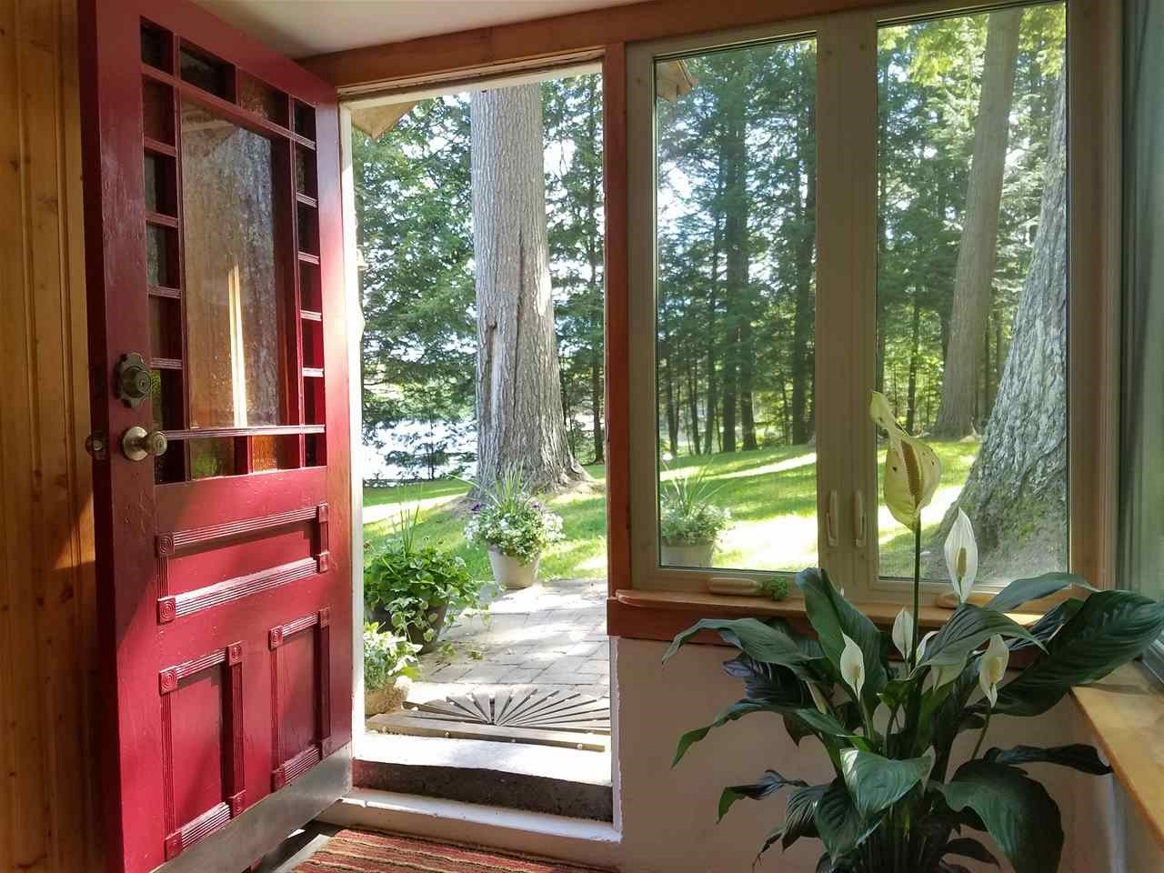 108 Crescent Lake Road Acworth, NH 03601 - Photo 17 of 37
