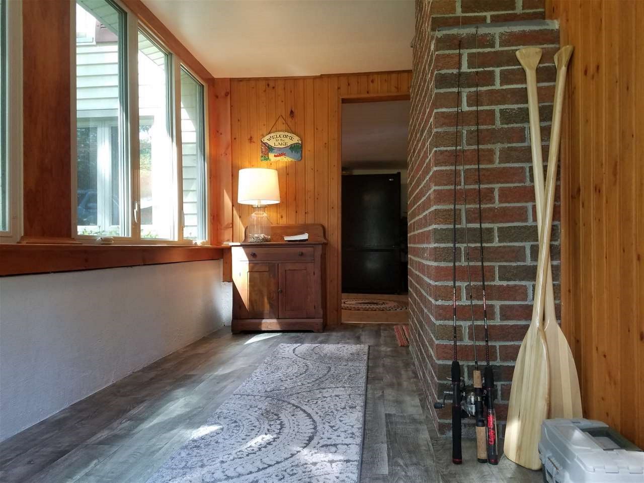 108 Crescent Lake Road Acworth, NH 03601 - Photo 18 of 37