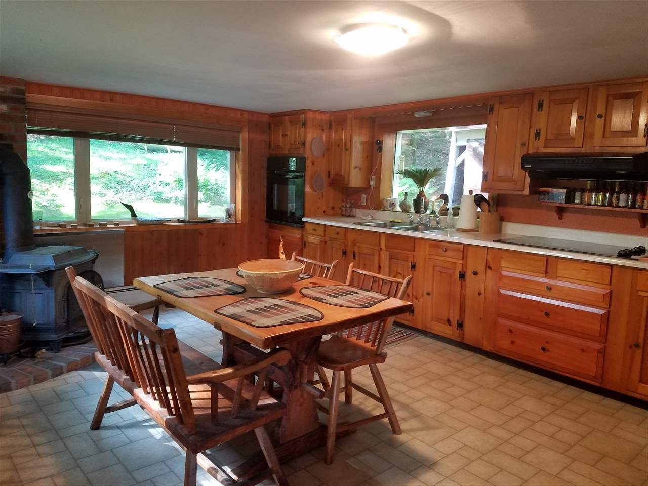 108 Crescent Lake Road Acworth, NH 03601 - Photo 20 of 37
