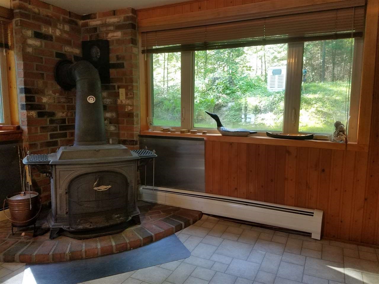 108 Crescent Lake Road Acworth, NH 03601 - Photo 21 of 37