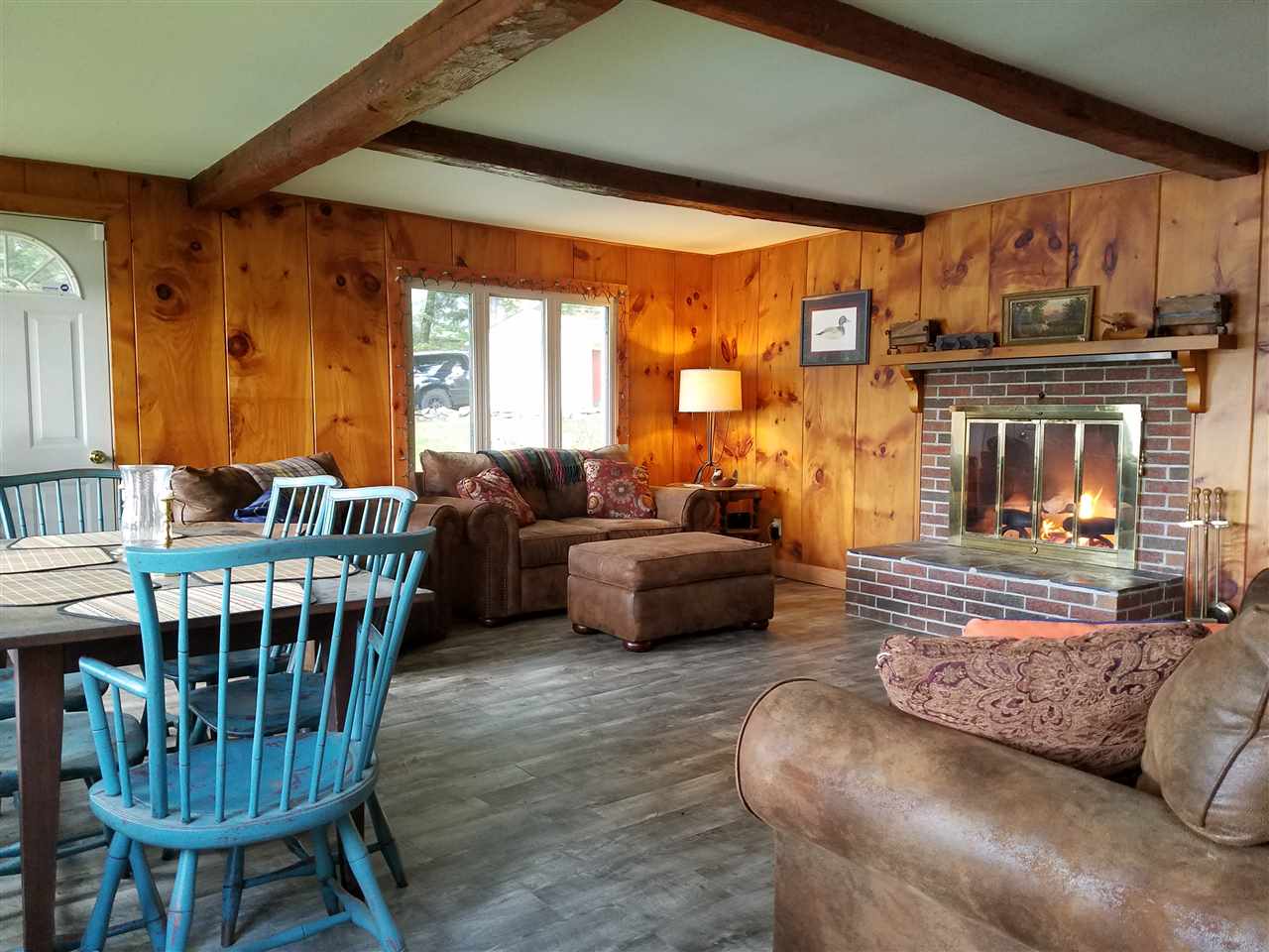 108 Crescent Lake Road Acworth, NH 03601 - Photo 23 of 37