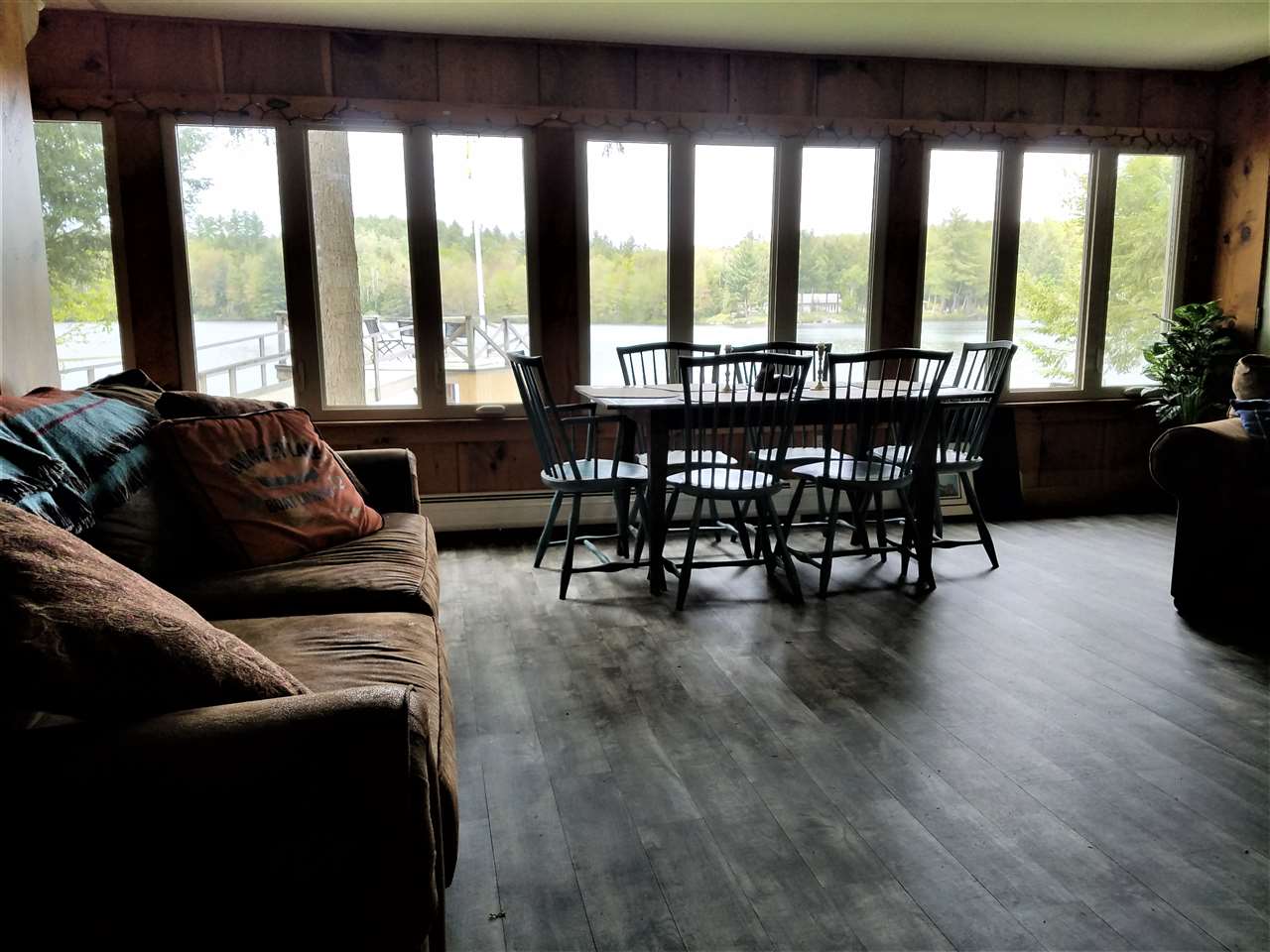 108 Crescent Lake Road Acworth, NH 03601 - Photo 26 of 37