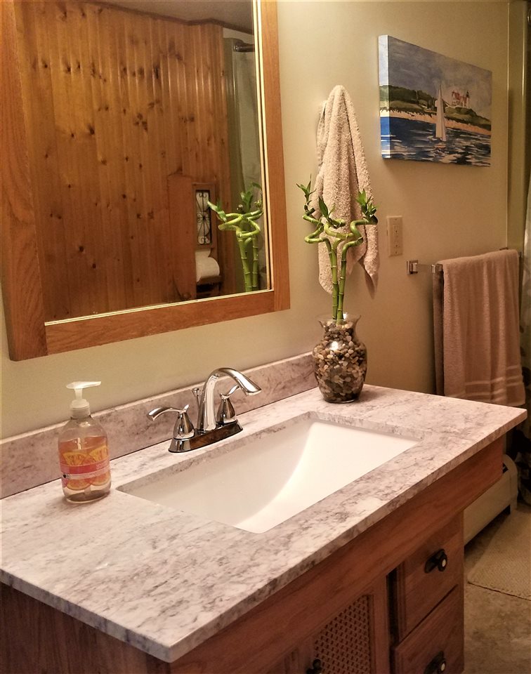 108 Crescent Lake Road Acworth, NH 03601 - Photo 28 of 37