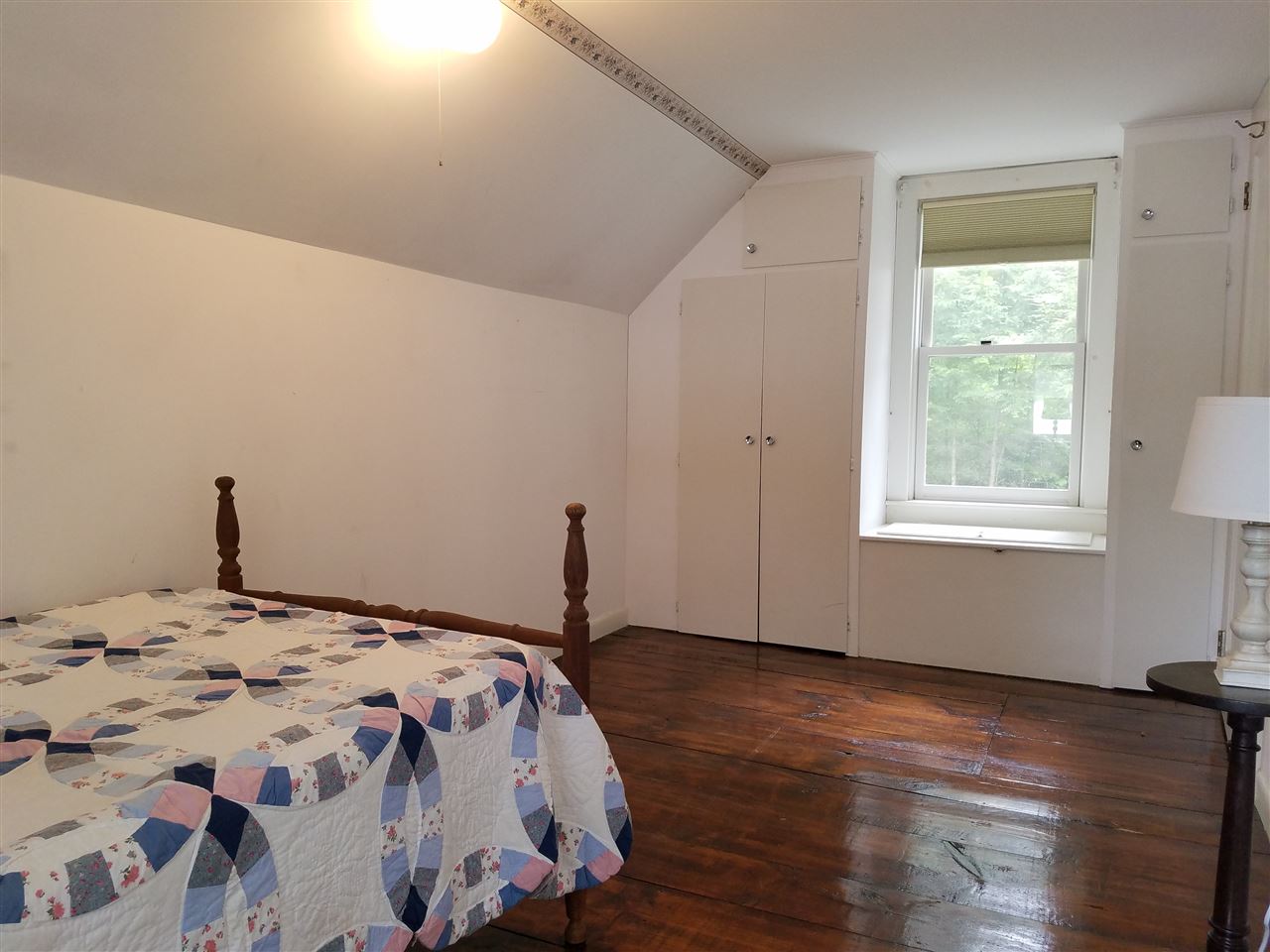 108 Crescent Lake Road Acworth, NH 03601 - Photo 30 of 37
