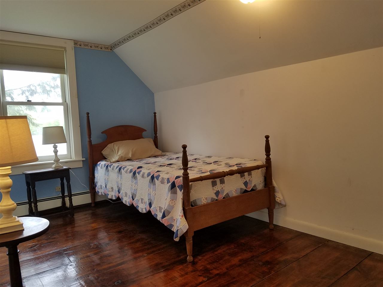 108 Crescent Lake Road Acworth, NH 03601 - Photo 31 of 37