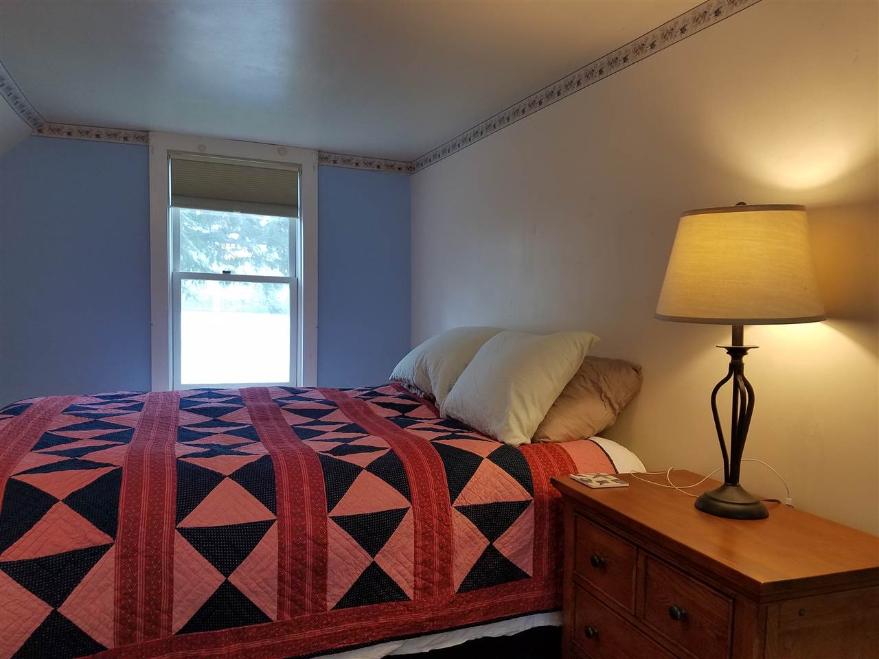 108 Crescent Lake Road Acworth, NH 03601 - Photo 34 of 37