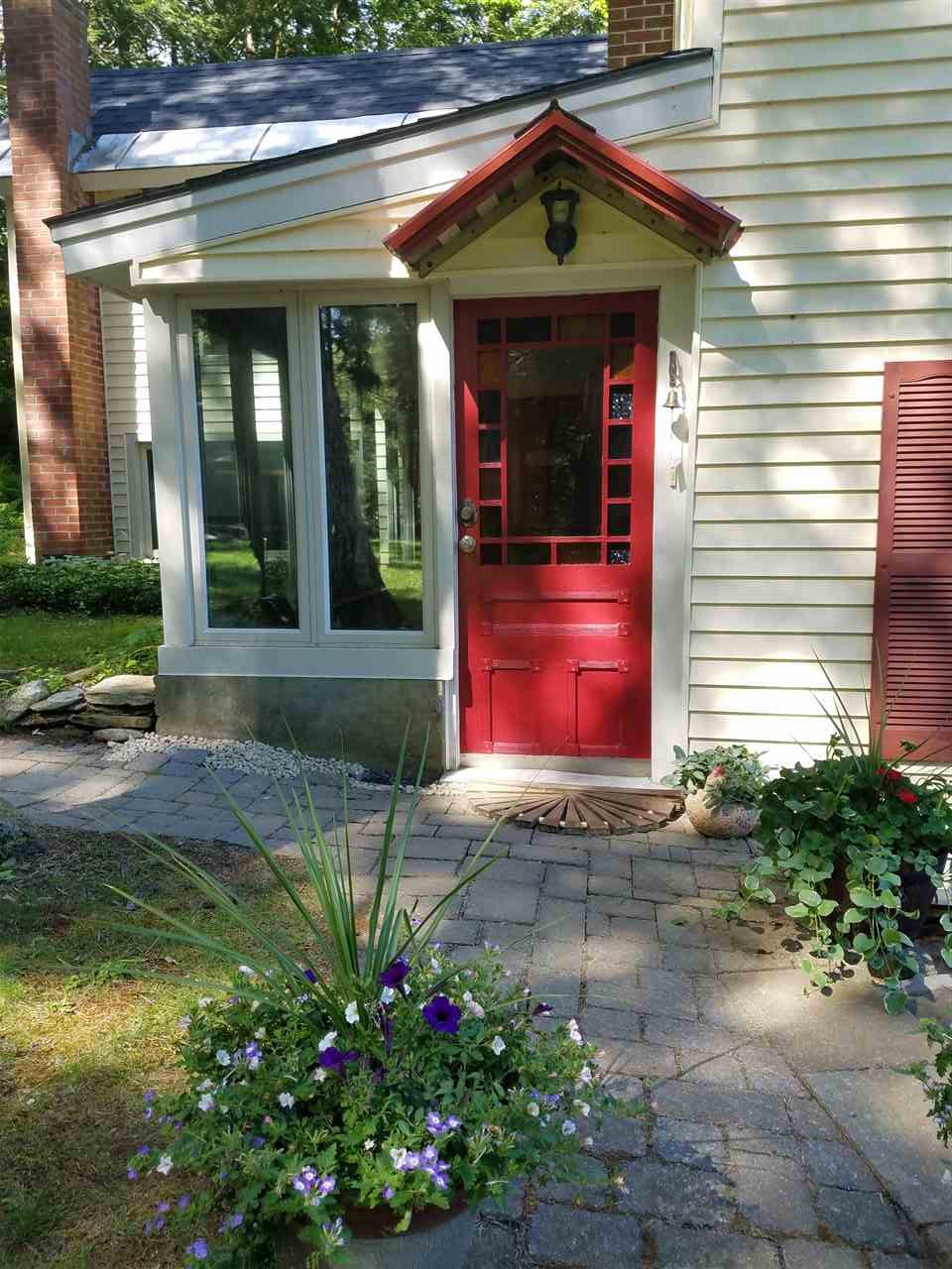 108 Crescent Lake Road Acworth, NH 03601 - Photo 37 of 37