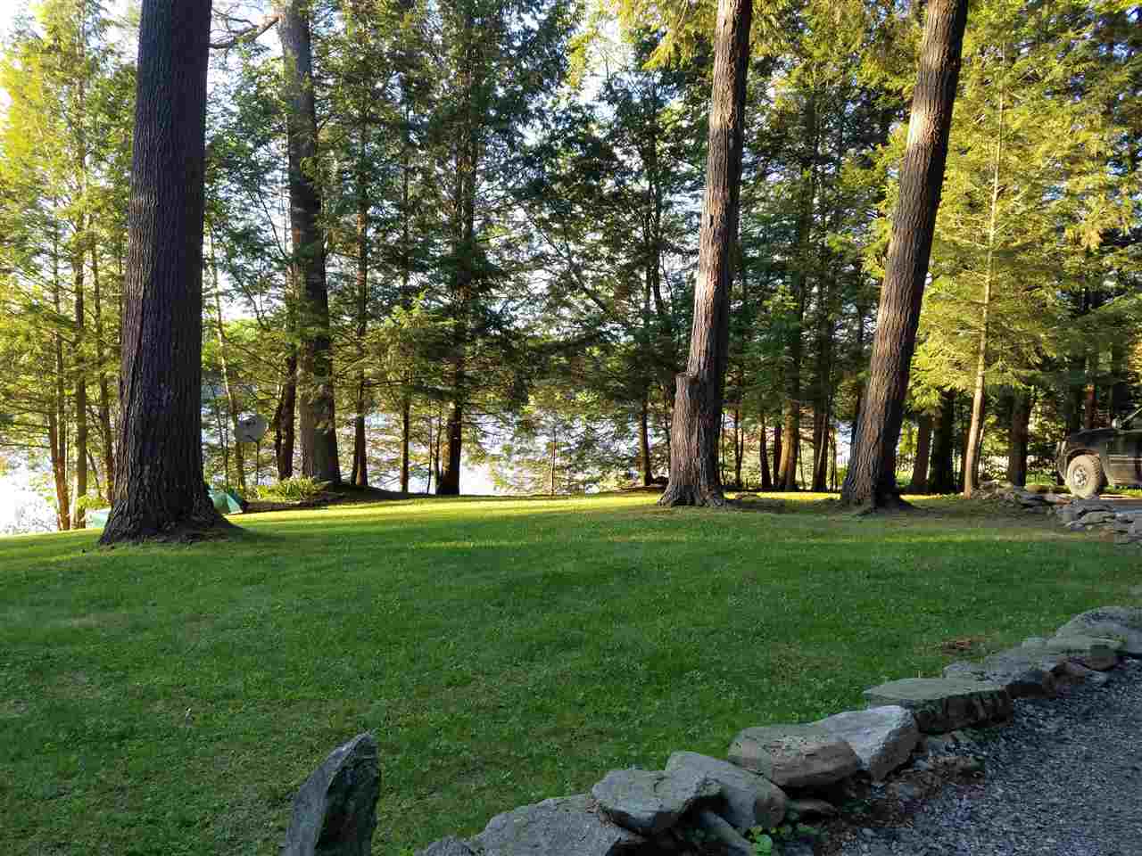 108 Crescent Lake Road Acworth, NH 03601 - Photo 6 of 37