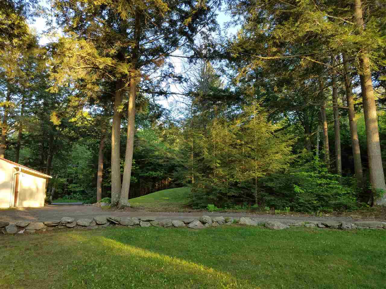 108 Crescent Lake Road Acworth, NH 03601 - Photo 7 of 37