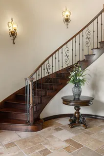 $3,500,000 | 1540 County Road 262, Georgetown, TX 78633