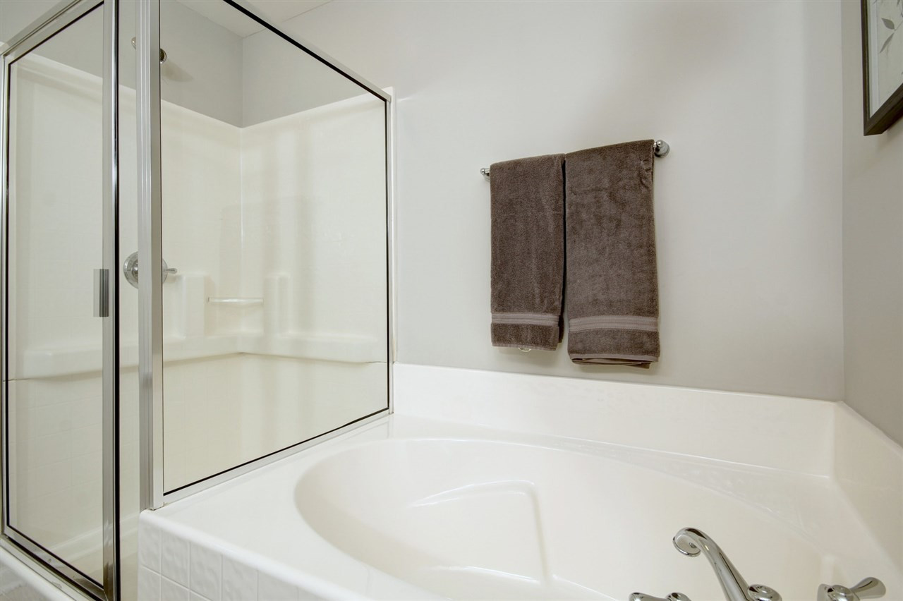 927 Ileagnes Road Raleigh, NC 27603 - Photo 25 of 26 Photo 25