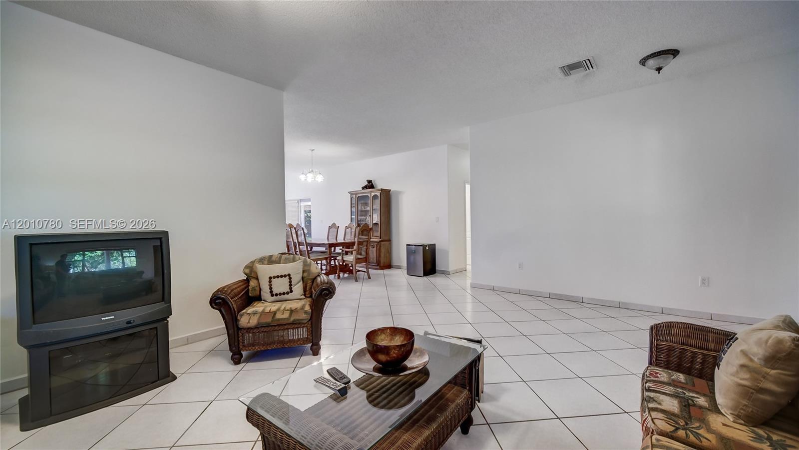 20400 Southwest 328th Street Homestead, FL 33030 - Photo 12 of 43