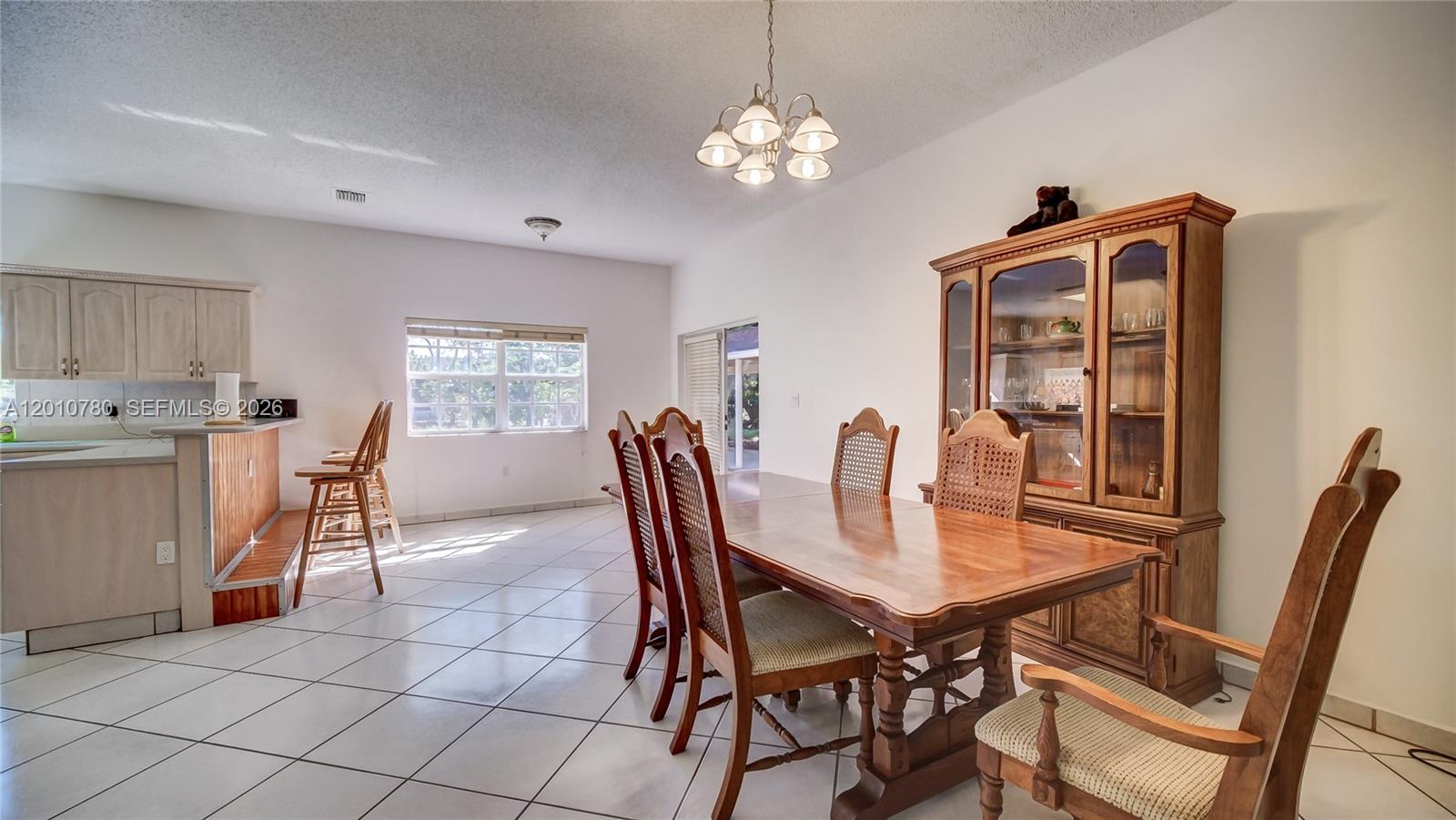 20400 Southwest 328th Street Homestead, FL 33030 - Photo 13 of 43