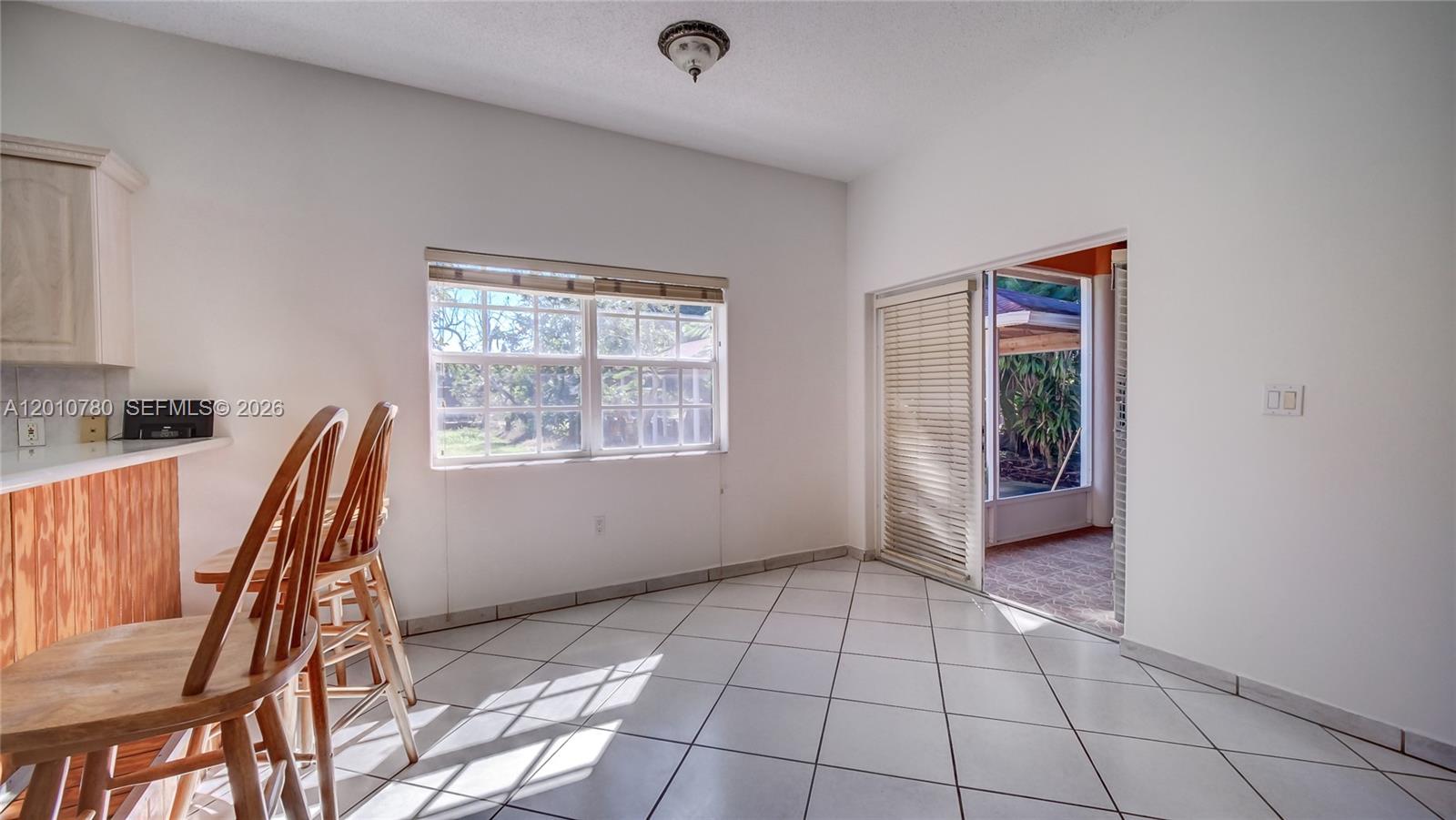 20400 Southwest 328th Street Homestead, FL 33030 - Photo 14 of 43
