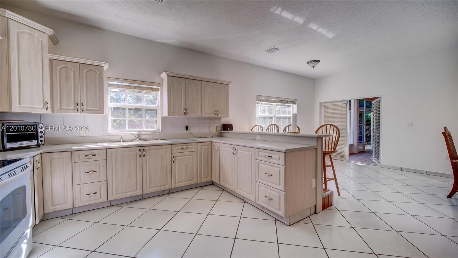 20400 Southwest 328th Street Homestead, FL 33030 - Photo 18 of 43