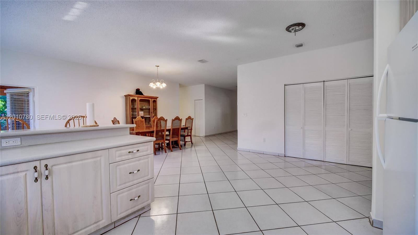 20400 Southwest 328th Street Homestead, FL 33030 - Photo 20 of 43