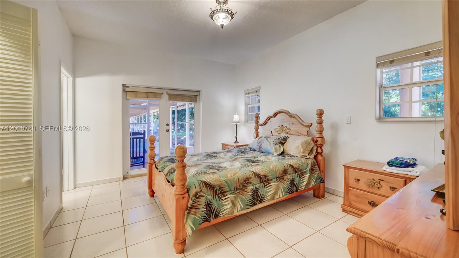 20400 Southwest 328th Street Homestead, FL 33030 - Photo 22 of 43