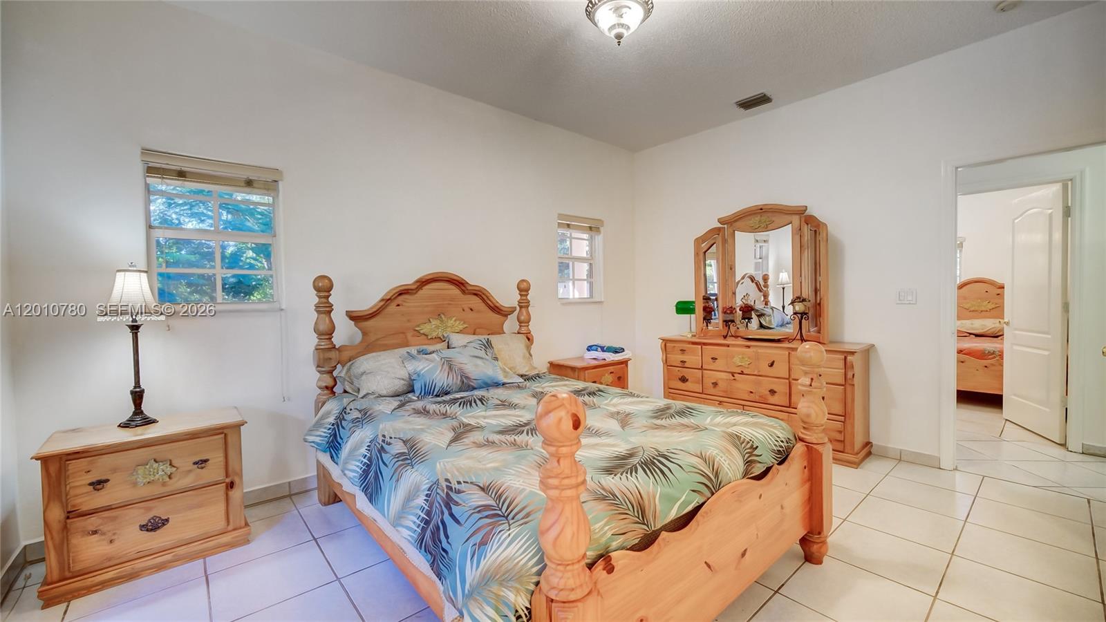 20400 Southwest 328th Street Homestead, FL 33030 - Photo 23 of 43